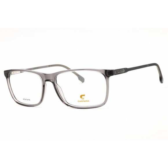 Carrera EYEGLASSES CA225-KB7-54 New with case - Picture 1 of 5